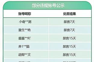 雷竞技手机端下载